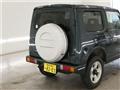 1997 Suzuki Jimny