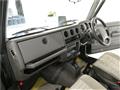 1997 Suzuki Jimny