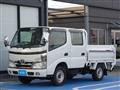 2008 Toyota Dyna Truck