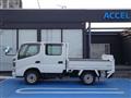 2008 Toyota Dyna Truck