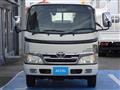 2008 Toyota Dyna Truck