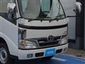 2008 Toyota Dyna Truck