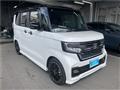 2022 Honda N BOX