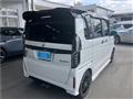 2022 Honda N BOX