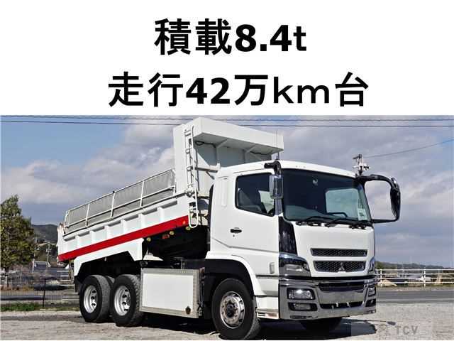 2013 Mitsubishi Mitsubishi Others