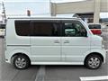 2011 Suzuki Every Wagon
