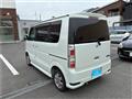 2011 Suzuki Every Wagon