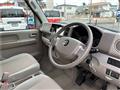 2011 Suzuki Every Wagon