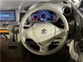 2013 Suzuki Suzuki Others