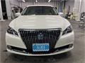 2014 Toyota Crown Majesta