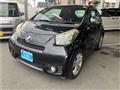 2011 Toyota IQ