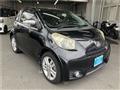 2011 Toyota IQ