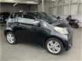 2011 Toyota IQ