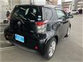 2011 Toyota IQ