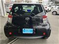 2011 Toyota IQ