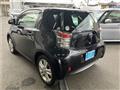 2011 Toyota IQ