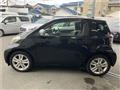 2011 Toyota IQ