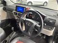 2011 Toyota IQ