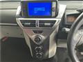 2011 Toyota IQ