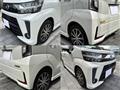 2018 Daihatsu Move