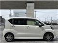 2018 Daihatsu Move