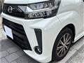 2018 Daihatsu Move