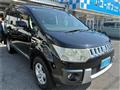 2009 Mitsubishi Delica D5