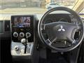 2009 Mitsubishi Delica D5