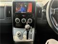 2009 Mitsubishi Delica D5