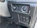 2018 Toyota Land Cruiser Prado