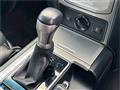 2018 Toyota Land Cruiser Prado