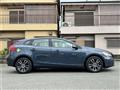 2019 Volvo V40