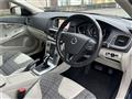 2019 Volvo V40