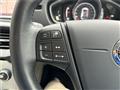 2019 Volvo V40