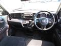 2013 Honda Honda Others