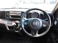 2013 Honda Honda Others