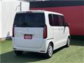 2025 Honda N BOX