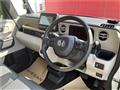 2025 Honda N BOX