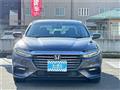 2019 Honda Insight