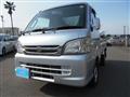2013 Daihatsu Hijet Truck