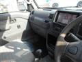 2013 Daihatsu Hijet Truck