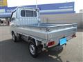 2013 Daihatsu Hijet Truck