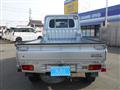 2013 Daihatsu Hijet Truck