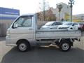2013 Daihatsu Hijet Truck