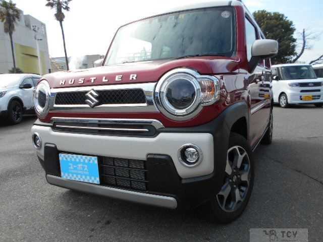 2023 Suzuki Suzuki Others