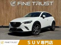 2015 Mazda Mazda Others