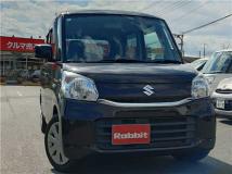 2017 Suzuki Suzuki Others