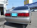 2004 Toyota Crown
