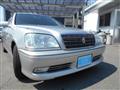 2004 Toyota Crown