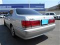 2004 Toyota Crown